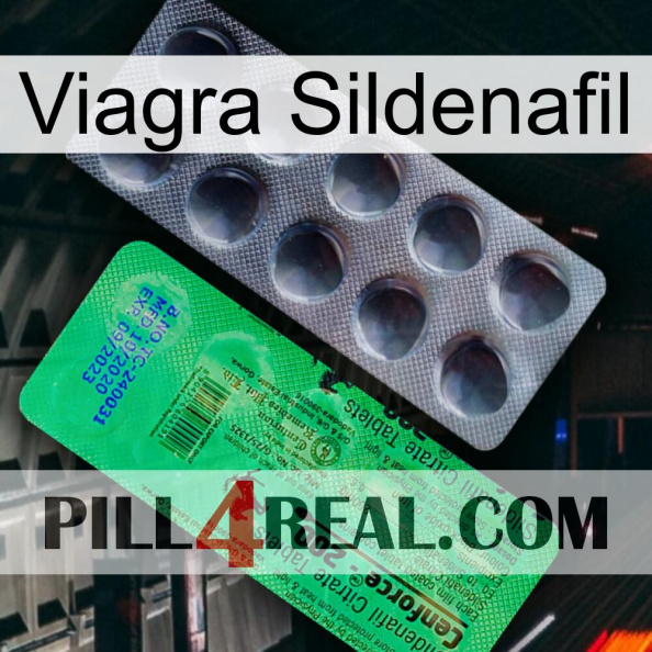 Viagra Sildenafil new04